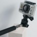 Монопод (селфи-палка) Z07-1 для GoPro / SJ4000, iPhone 5 / 5C / 5S / 4S Samsung S2 / S3 / S4
